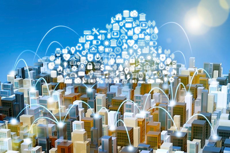 iot-platform
